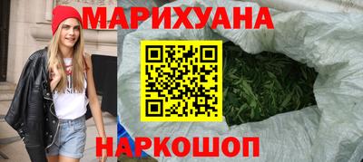 ешки Будённовск